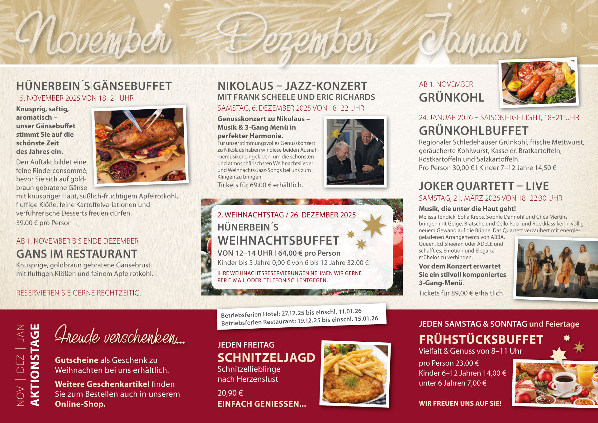 Huenerbeins_Aktionsflyer_1025