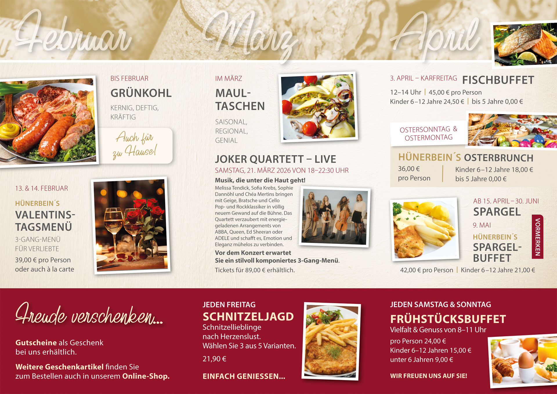 Huenerbeins_Aktionsflyer_2601