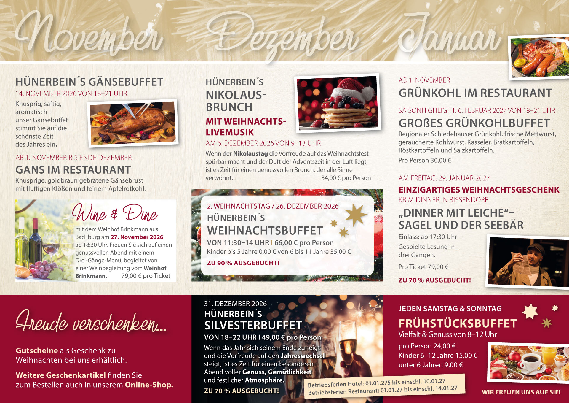 Huenerbeins_Aktionsflyer_2609