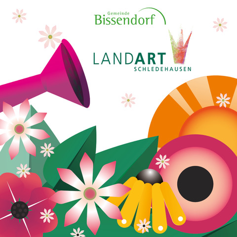 LandArt_Werbung
