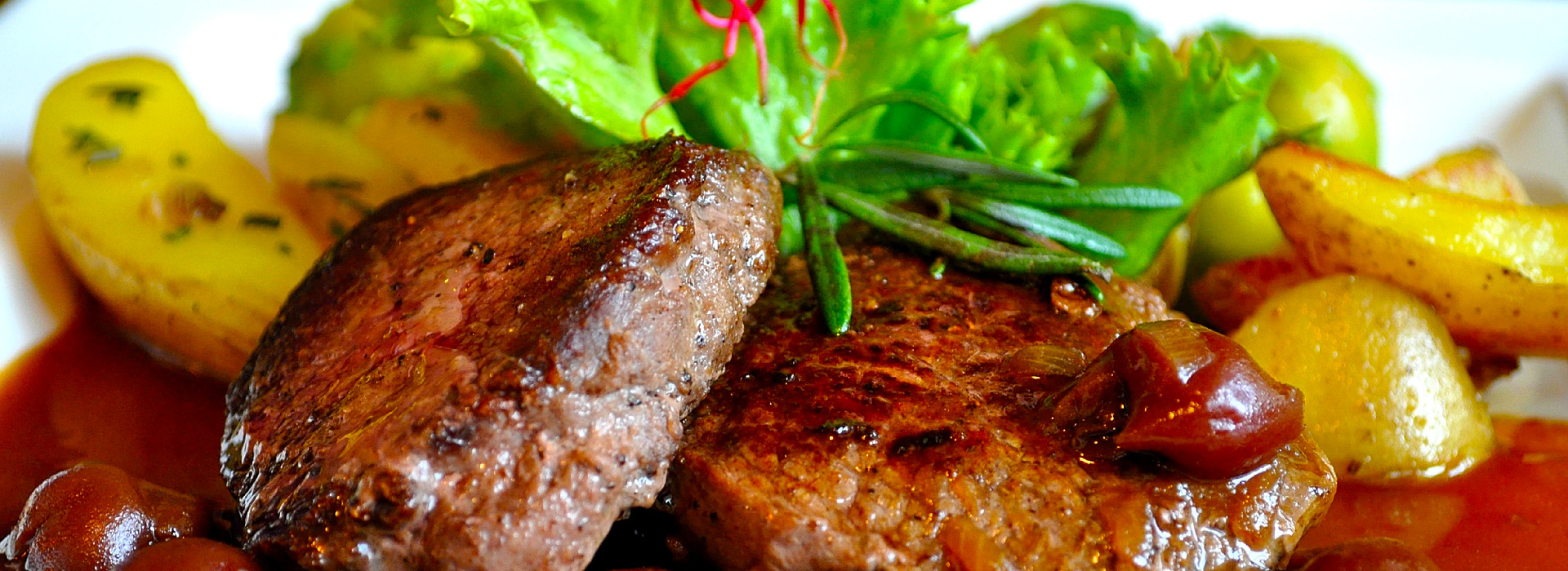 head_restaurant_dsc_0022_090